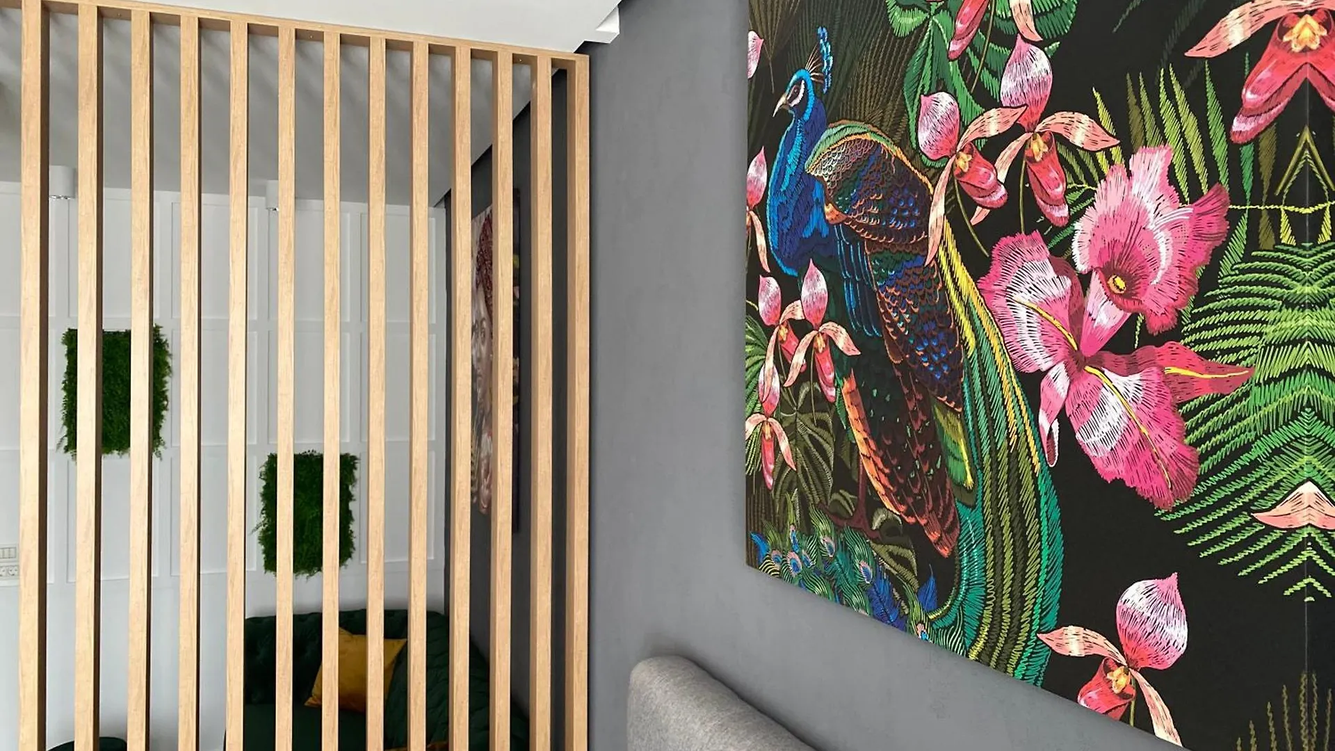 Apartamento Eden Studio Bucareste Roménia