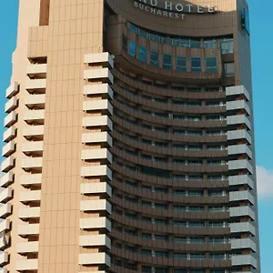 Grand Bukarest