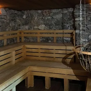 Hotell Orhideea &, Bukarest
